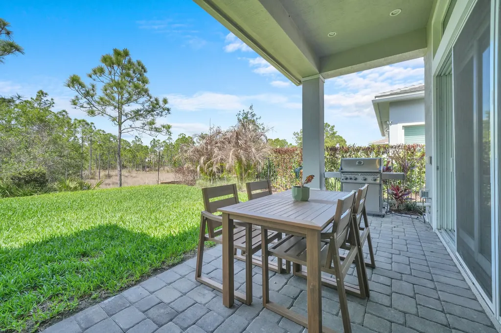 138 SE Palma Street Port St Lucie FL 34984