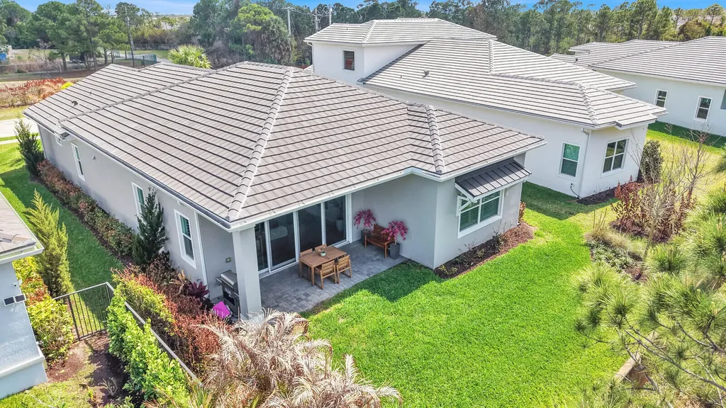 138 SE Palma Street Port St Lucie FL 34984