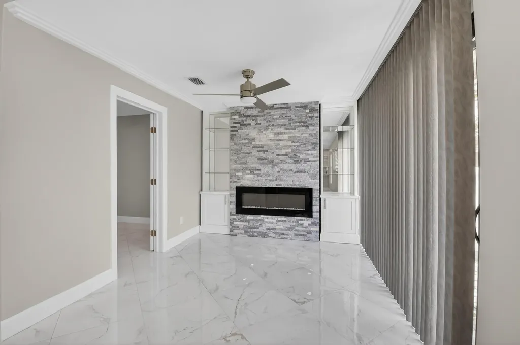 8216 Sweetbriar Way Boca Raton FL 33496