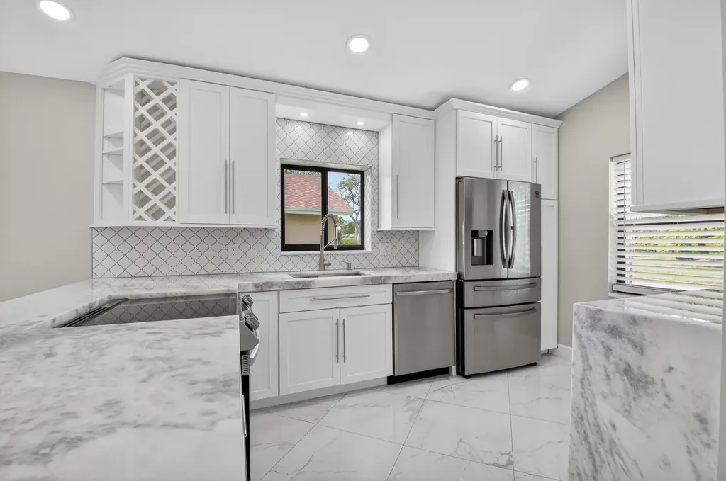 8216 Sweetbriar Way Boca Raton FL 33496