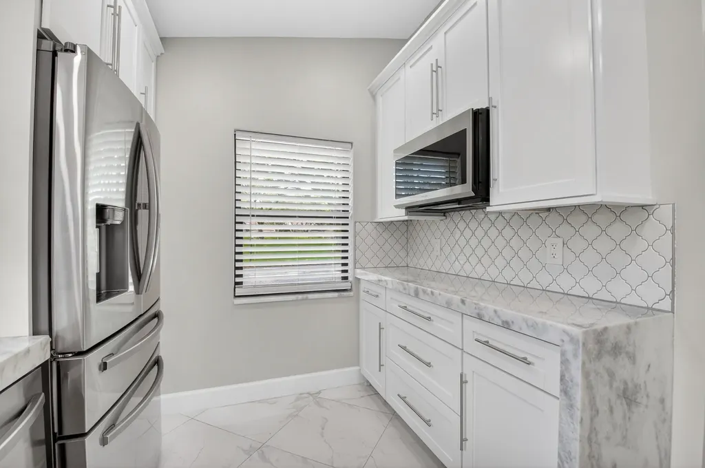 8216 Sweetbriar Way Boca Raton FL 33496