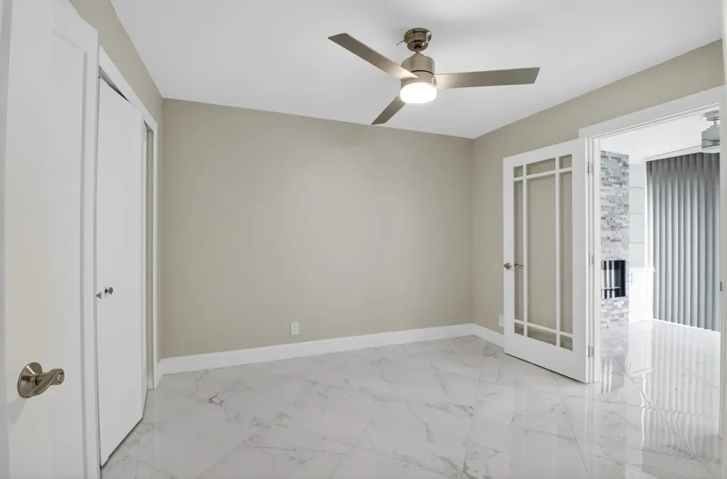 8216 Sweetbriar Way Boca Raton FL 33496