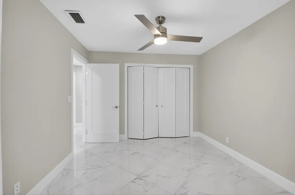 8216 Sweetbriar Way Boca Raton FL 33496