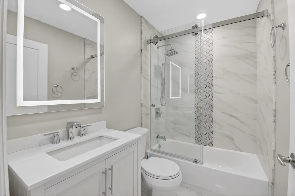 8216 Sweetbriar Way Boca Raton FL 33496