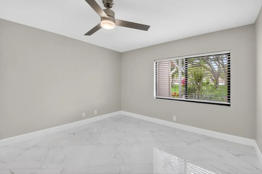 8216 Sweetbriar Way Boca Raton FL 33496