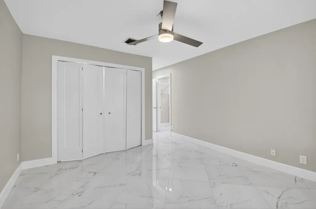 8216 Sweetbriar Way Boca Raton FL 33496
