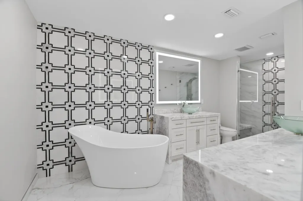 8216 Sweetbriar Way Boca Raton FL 33496