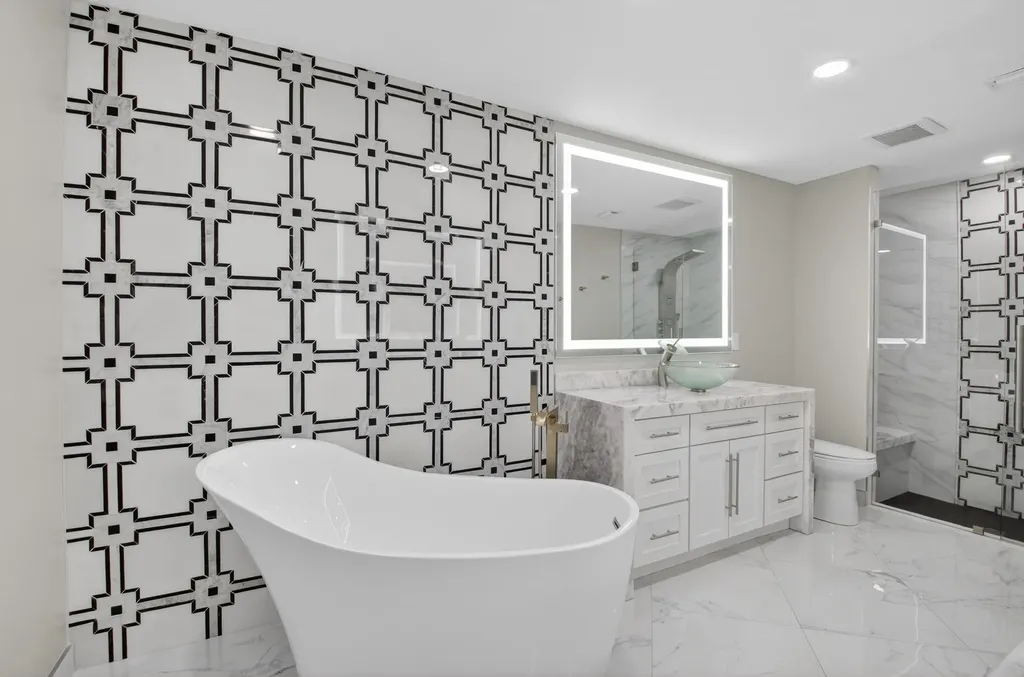 8216 Sweetbriar Way Boca Raton FL 33496