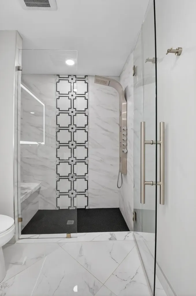8216 Sweetbriar Way Boca Raton FL 33496
