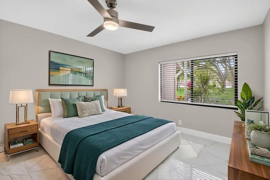 8216 Sweetbriar Way Boca Raton FL 33496