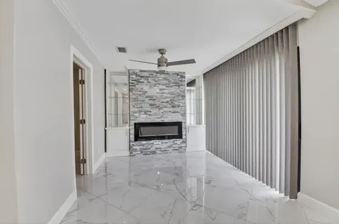 8216 Sweetbriar Way Boca Raton FL 33496