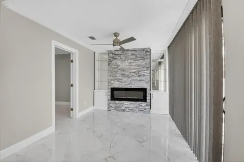 8216 Sweetbriar Way Boca Raton FL 33496