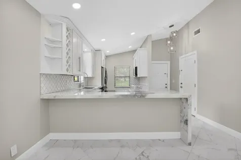 8216 Sweetbriar Way Boca Raton FL 33496