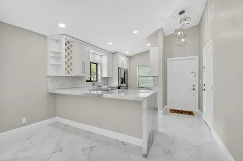 8216 Sweetbriar Way Boca Raton FL 33496