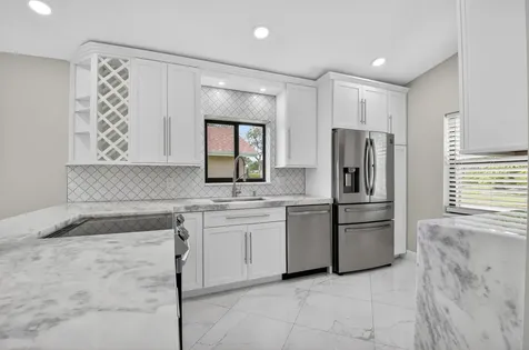 8216 Sweetbriar Way Boca Raton FL 33496