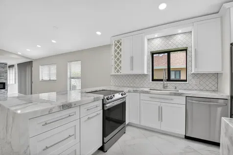 8216 Sweetbriar Way Boca Raton FL 33496