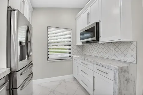 8216 Sweetbriar Way Boca Raton FL 33496