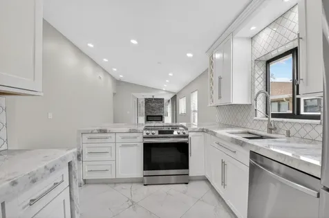 8216 Sweetbriar Way Boca Raton FL 33496