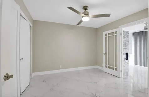 8216 Sweetbriar Way Boca Raton FL 33496