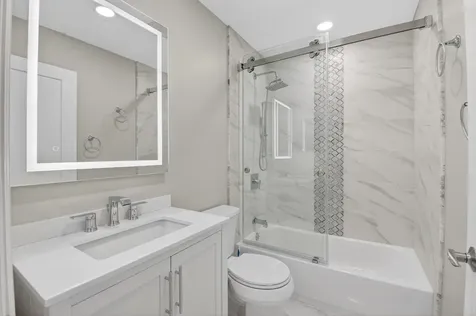 8216 Sweetbriar Way Boca Raton FL 33496