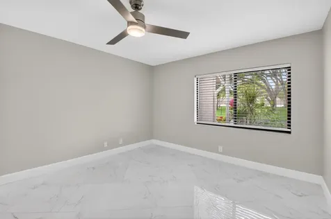 8216 Sweetbriar Way Boca Raton FL 33496
