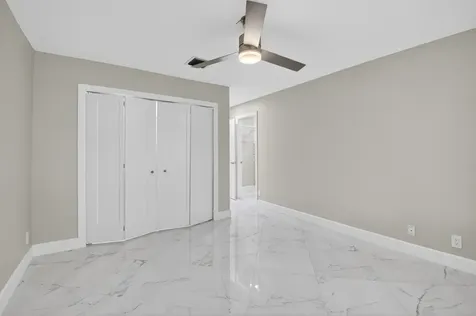 8216 Sweetbriar Way Boca Raton FL 33496