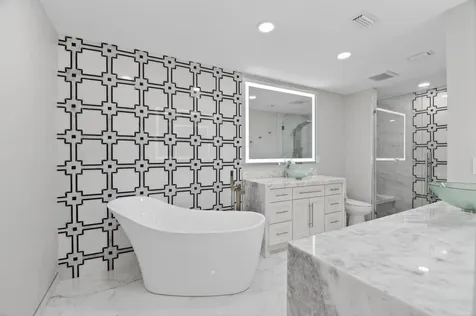 8216 Sweetbriar Way Boca Raton FL 33496