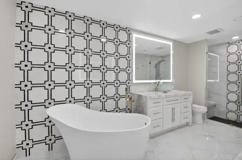 8216 Sweetbriar Way Boca Raton FL 33496