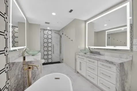 8216 Sweetbriar Way Boca Raton FL 33496