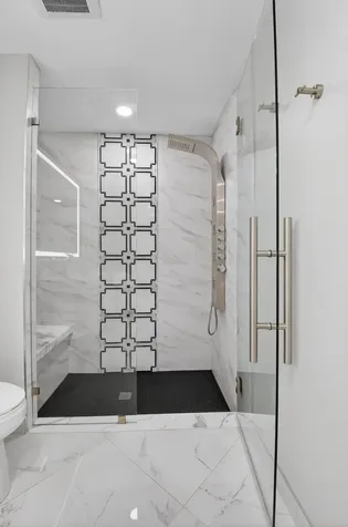 8216 Sweetbriar Way Boca Raton FL 33496