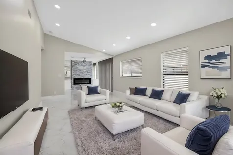 8216 Sweetbriar Way Boca Raton FL 33496