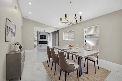 8216 Sweetbriar Way Boca Raton FL 33496