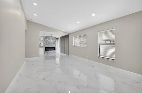 8216 Sweetbriar Way Boca Raton FL 33496