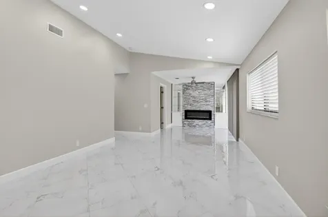 8216 Sweetbriar Way Boca Raton FL 33496