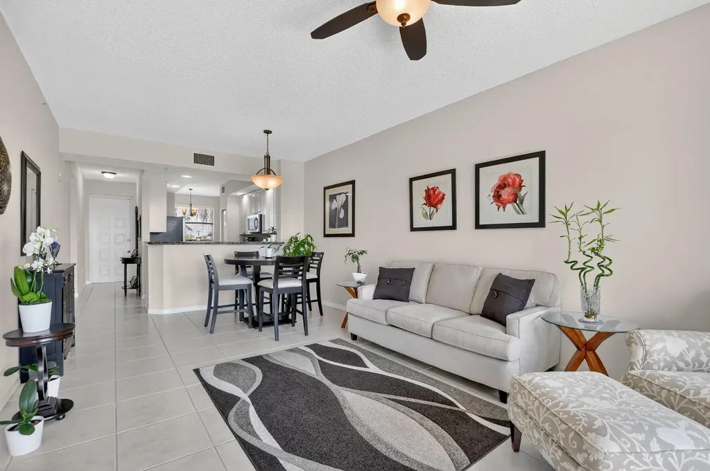 26 Royal Palm Way Boca Raton FL 33432