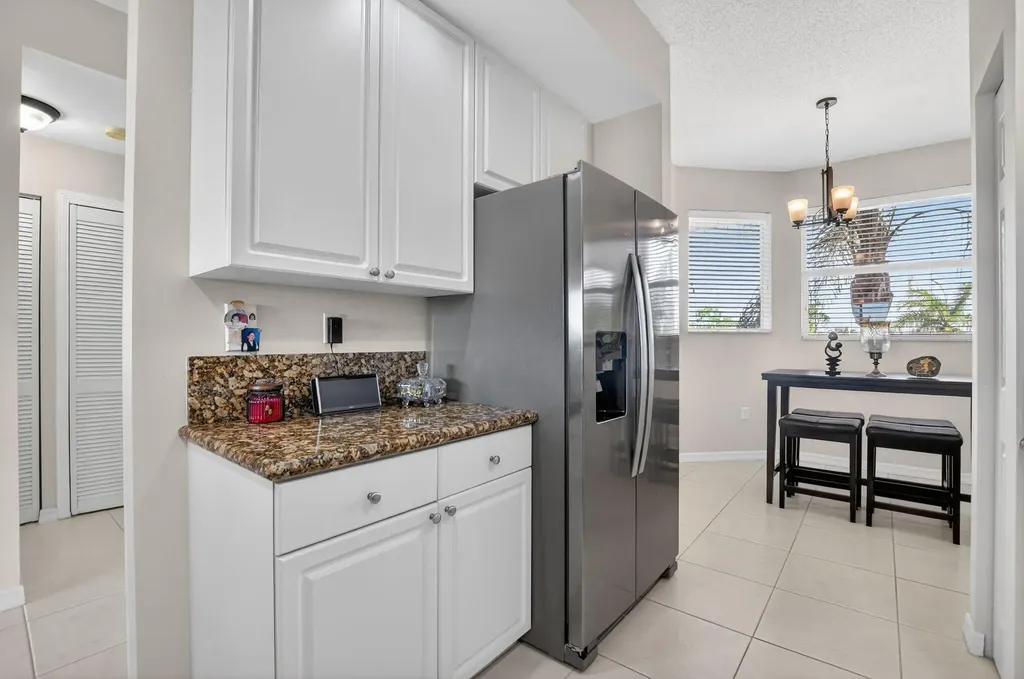26 Royal Palm Way Boca Raton FL 33432
