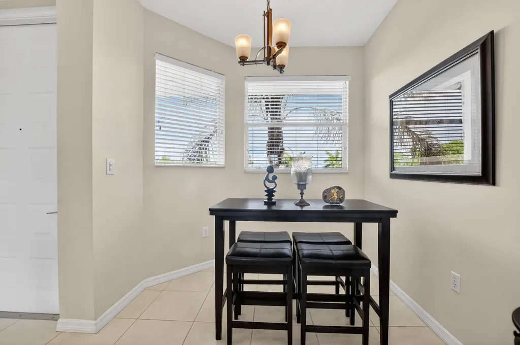 26 Royal Palm Way Boca Raton FL 33432