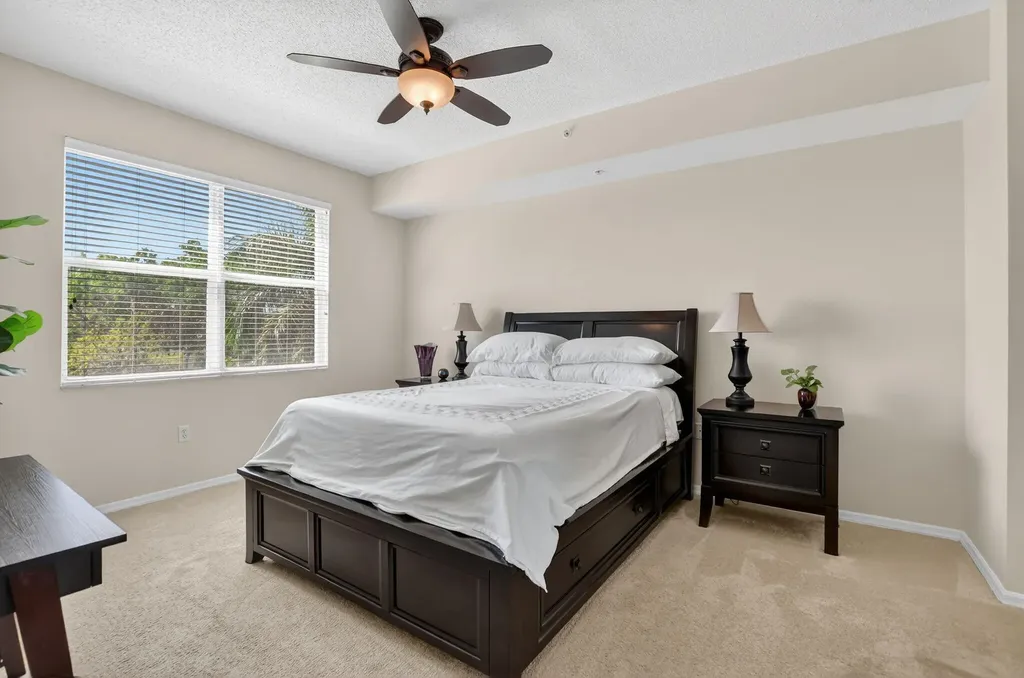 26 Royal Palm Way Boca Raton FL 33432
