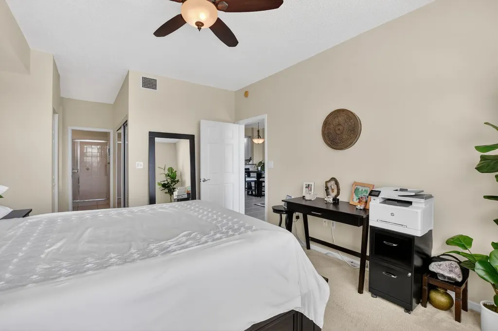 26 Royal Palm Way Boca Raton FL 33432