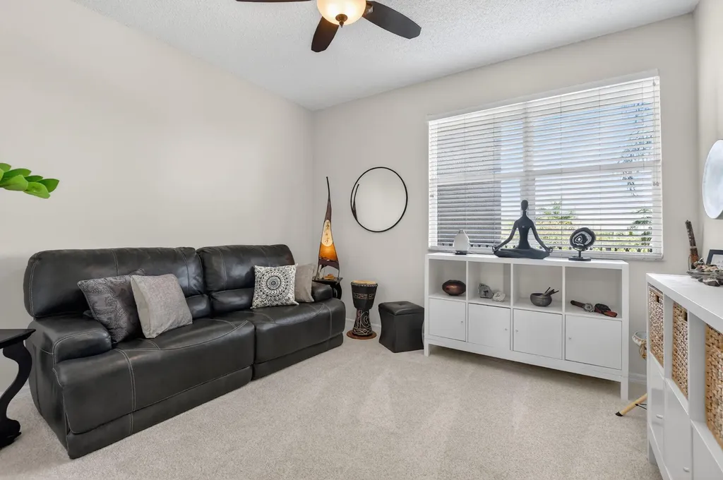 26 Royal Palm Way Boca Raton FL 33432