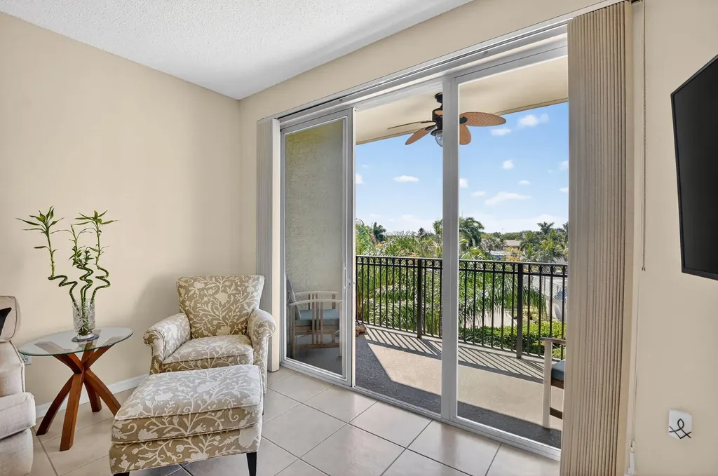 26 Royal Palm Way Boca Raton FL 33432