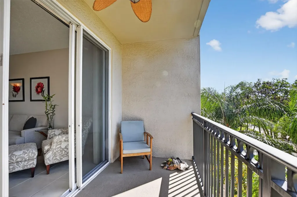 26 Royal Palm Way Boca Raton FL 33432