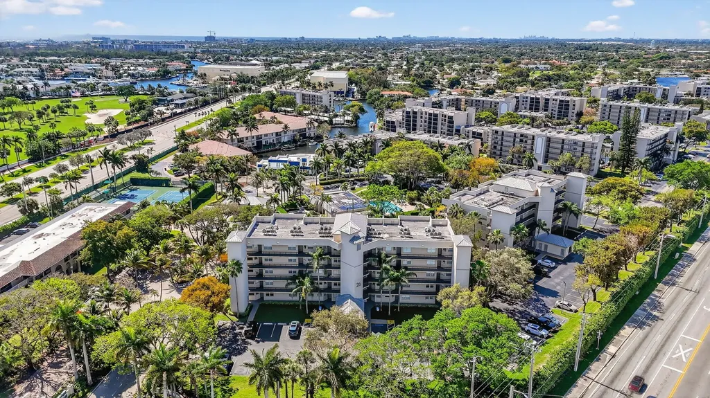 26 Royal Palm Way Boca Raton FL 33432