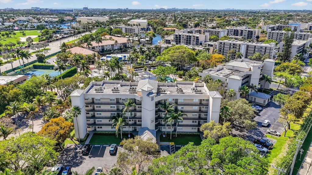 26 Royal Palm Way Boca Raton FL 33432