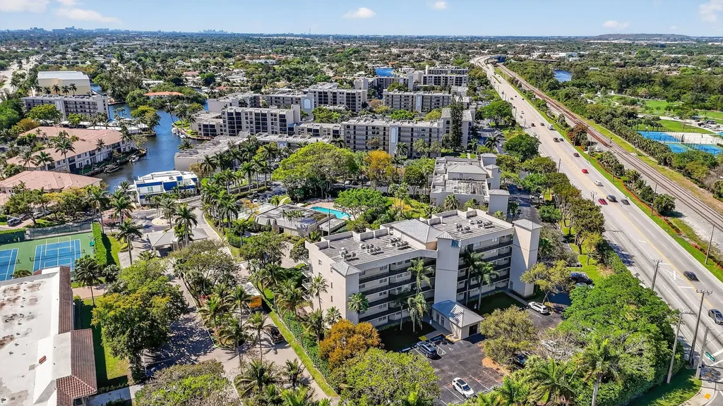 26 Royal Palm Way Boca Raton FL 33432