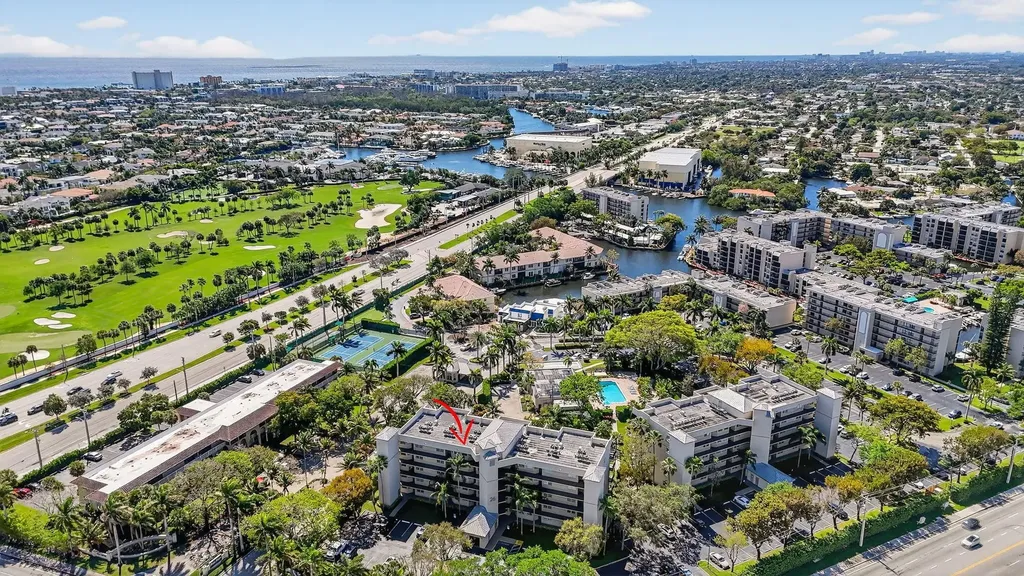 26 Royal Palm Way Boca Raton FL 33432