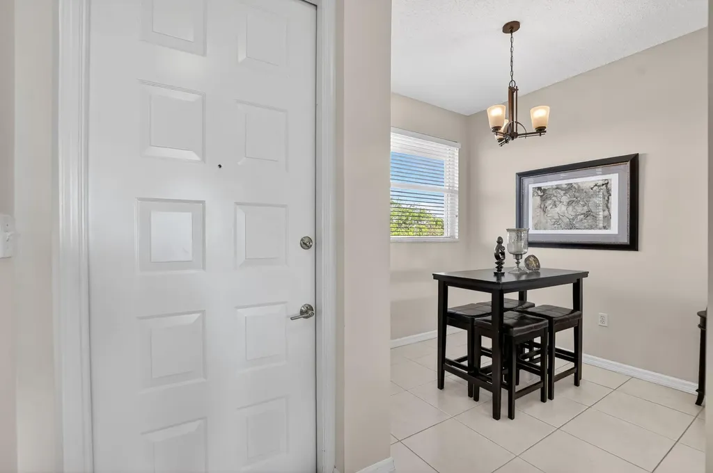 26 Royal Palm Way Boca Raton FL 33432