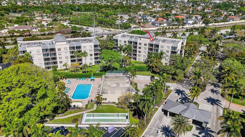 26 Royal Palm Way Boca Raton FL 33432