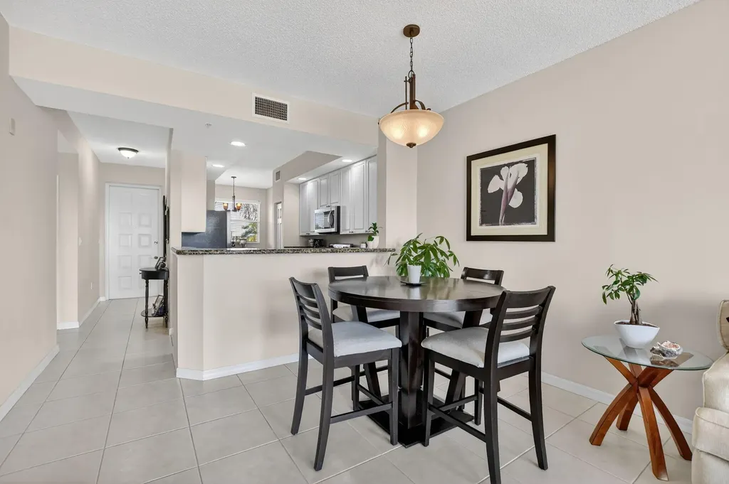 26 Royal Palm Way Boca Raton FL 33432