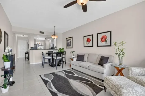 26 Royal Palm Way Boca Raton FL 33432